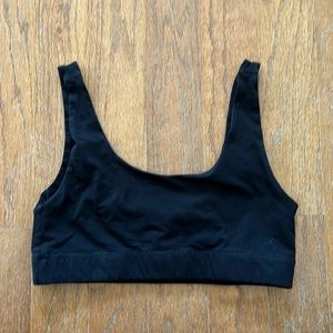 pact bra